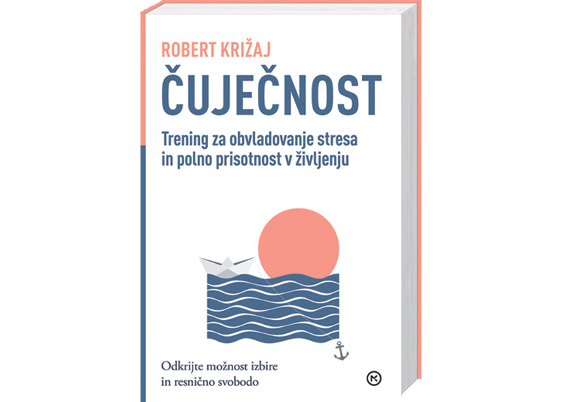čuječnost