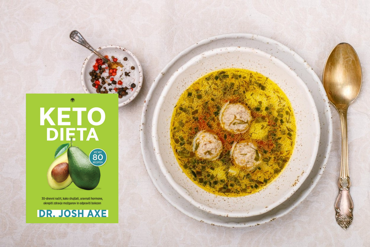 keto
