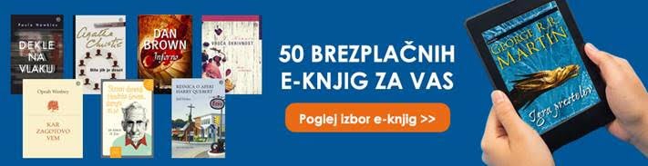knjige
