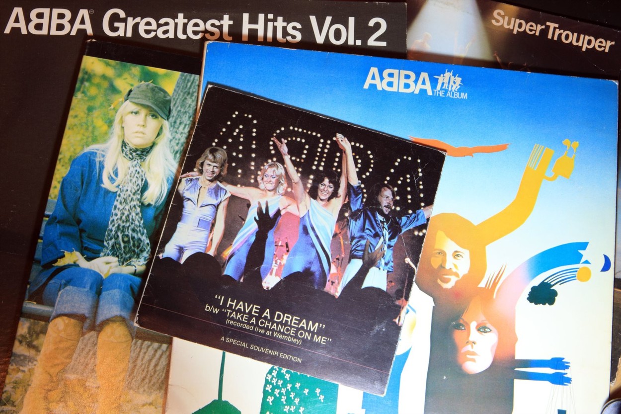 abba