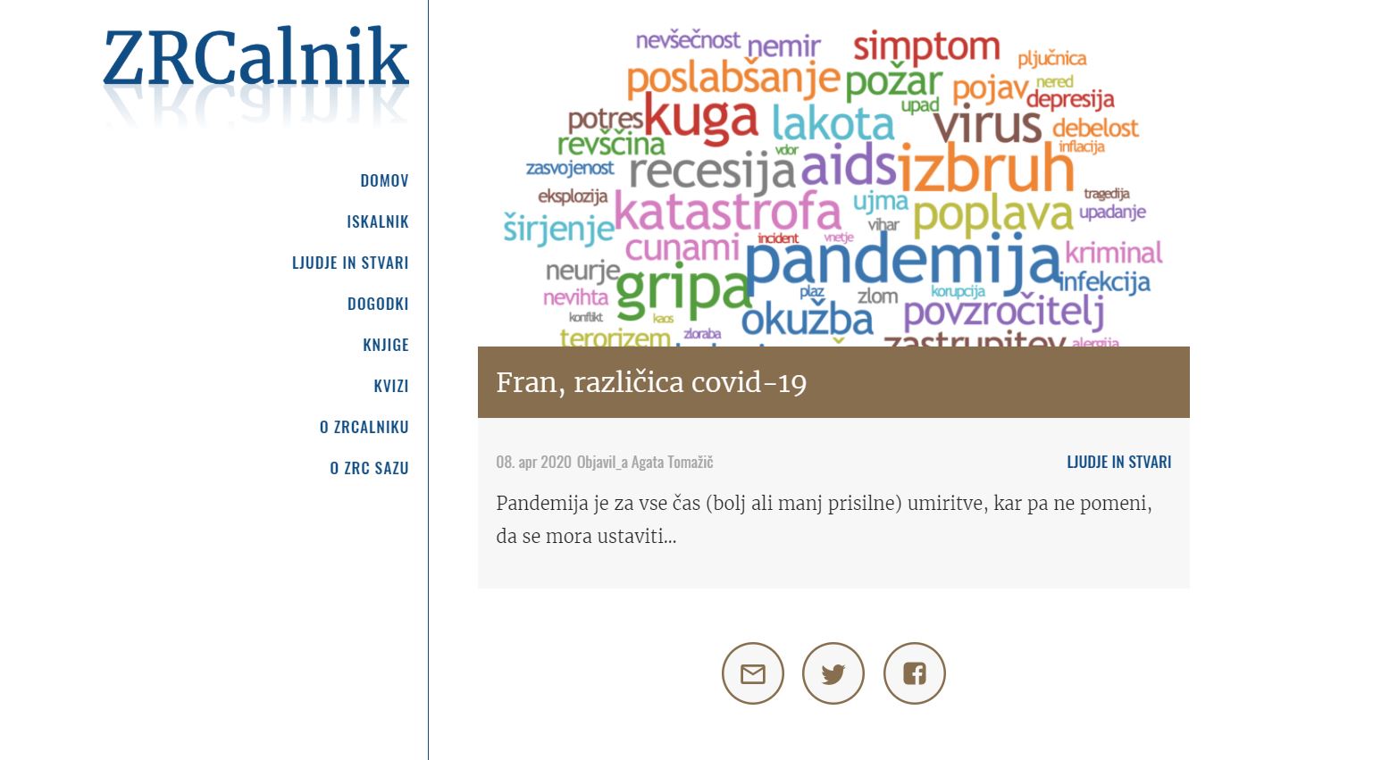 zrcalnik