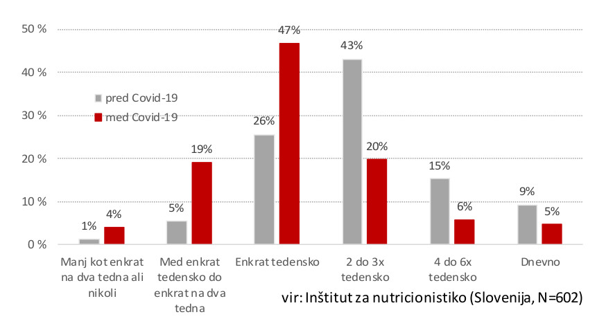 raziskava