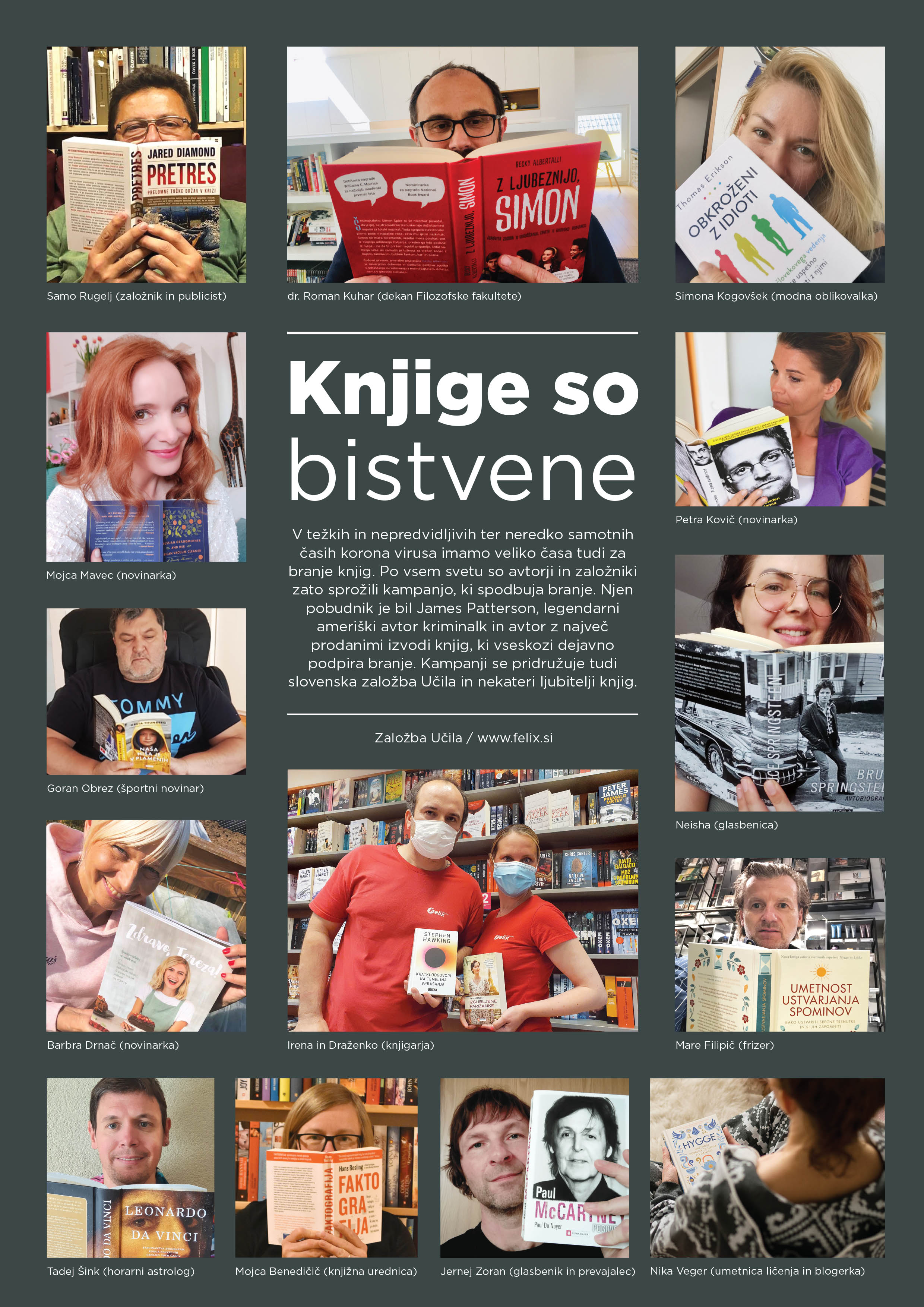 knjige