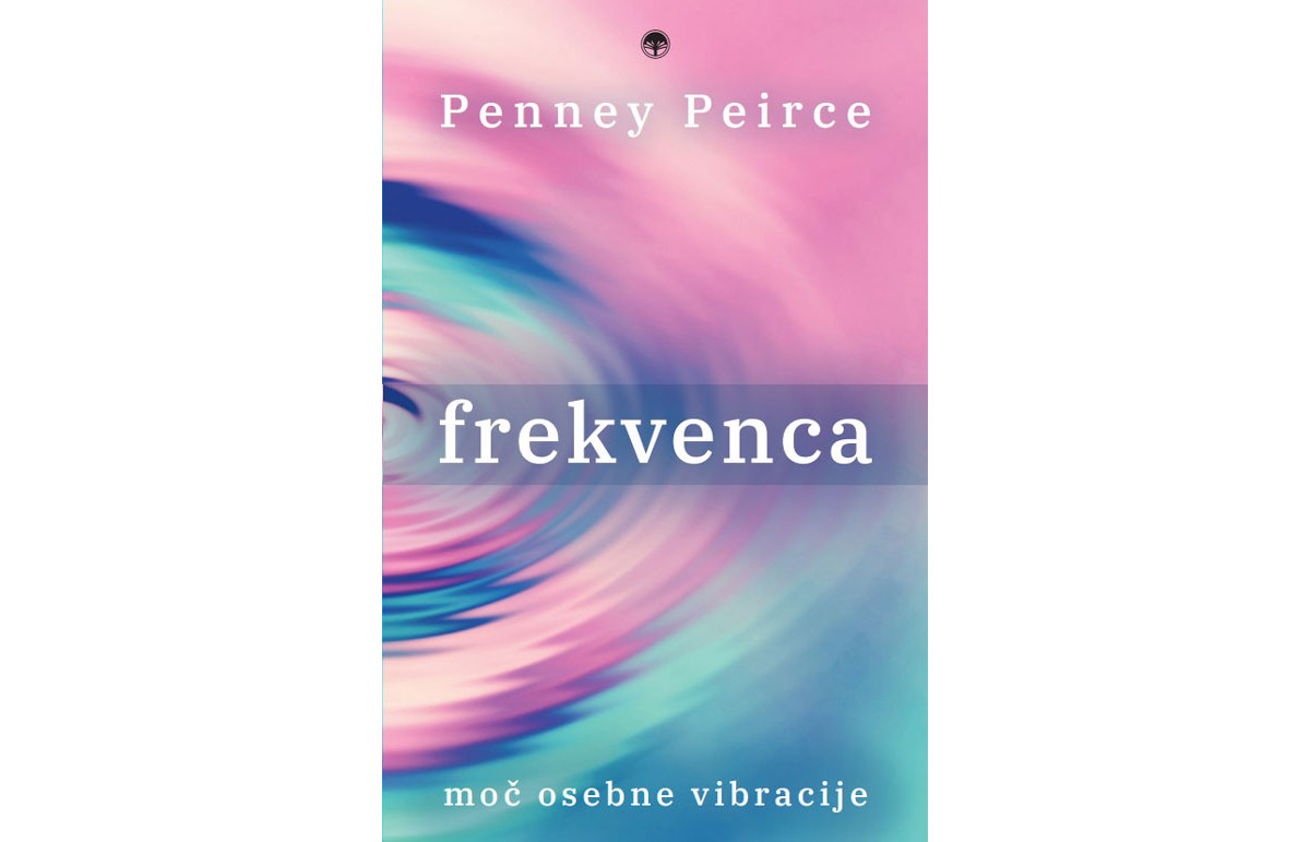 Frekvenca