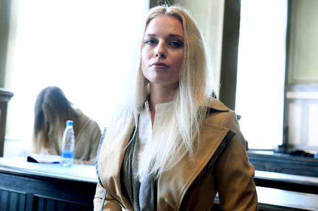 Julija