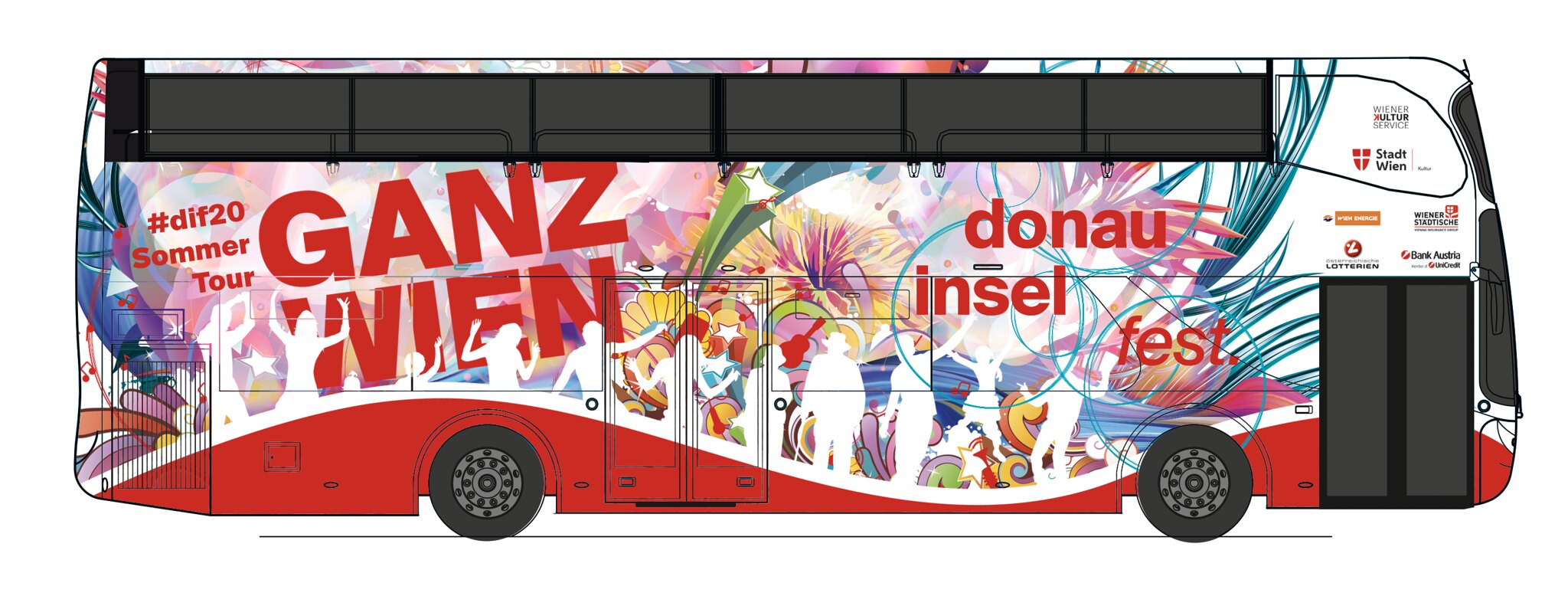 avtobus