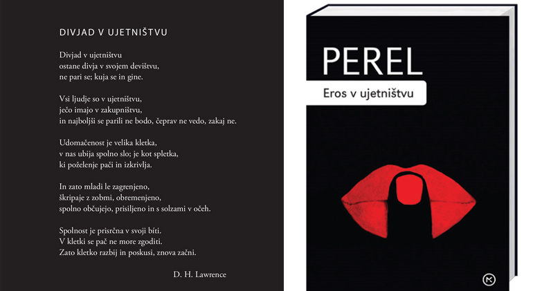 perel