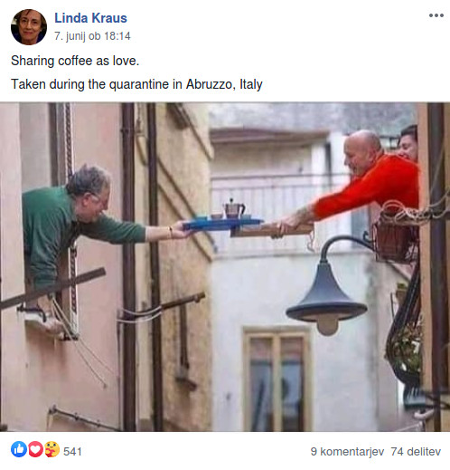 kava