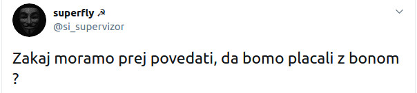 tvit