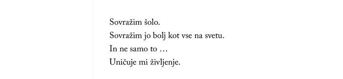 35 kil upanja
