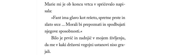 35 kil upanja
