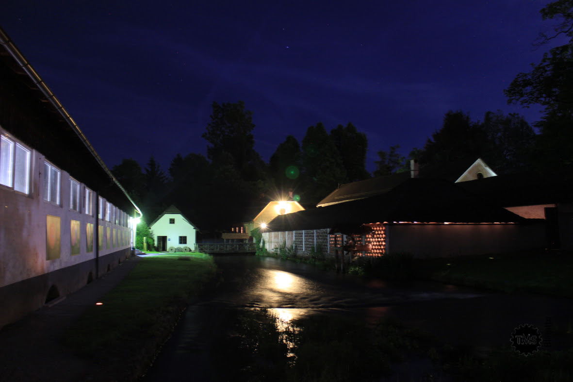 graščina