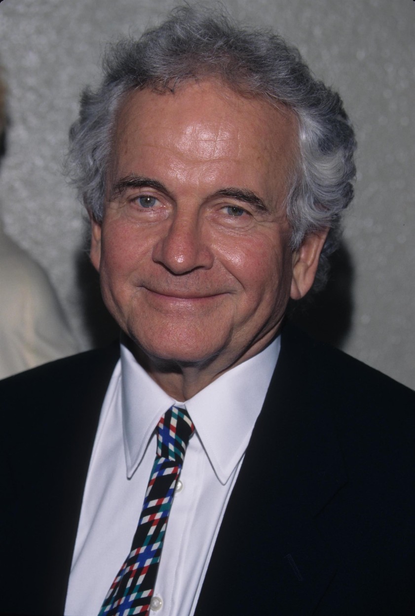 ian holm