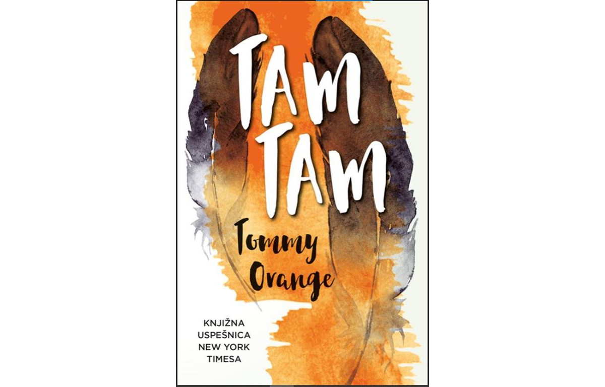 tam tam
