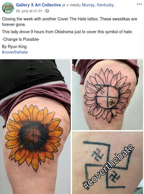 tatu