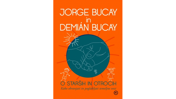 Bucay