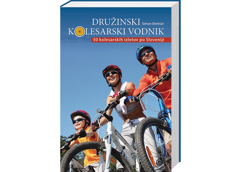 vodnik
