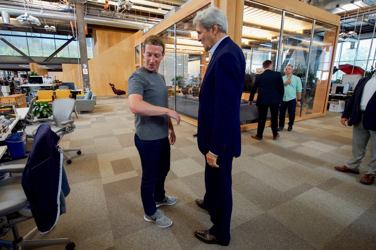 zuckerberg