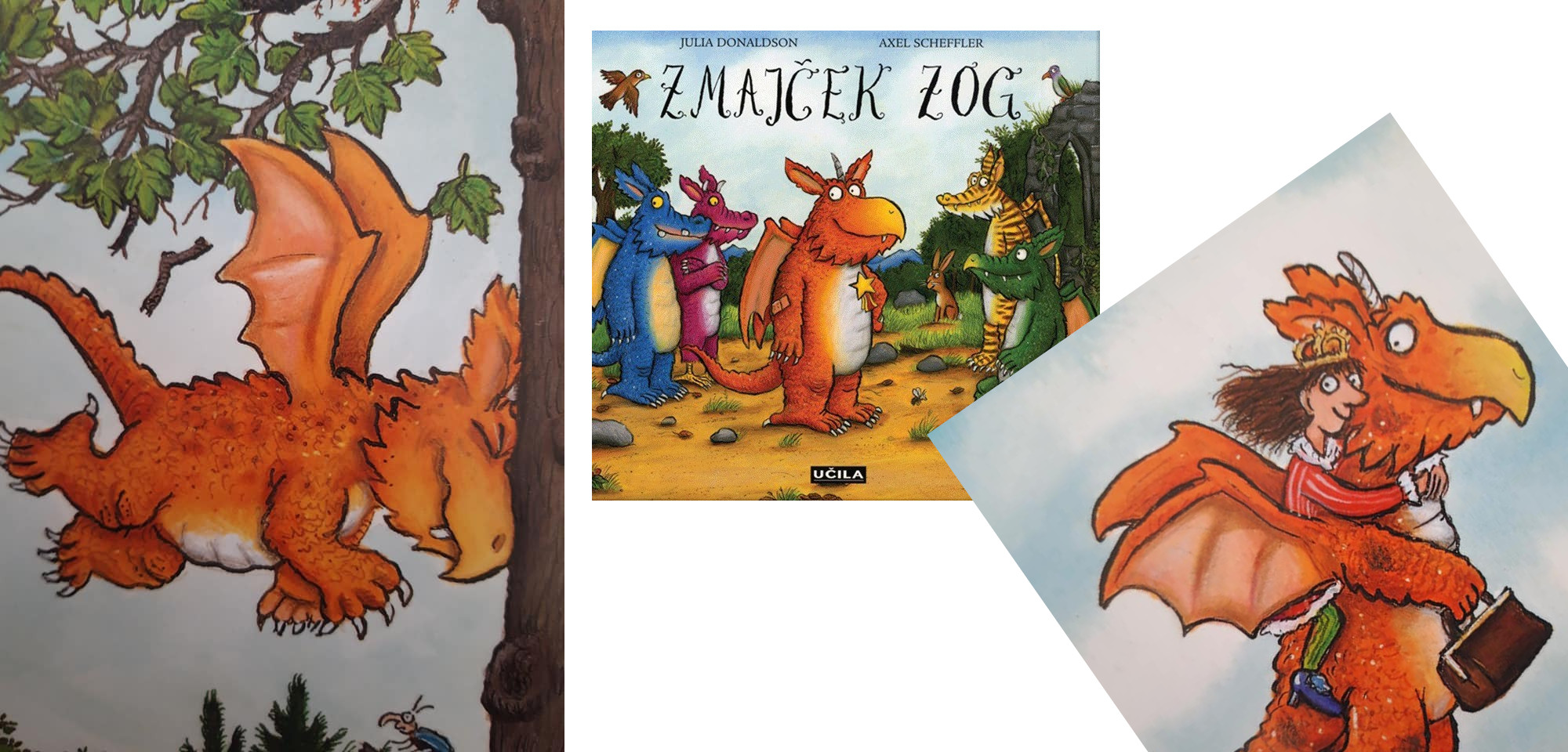 Zog