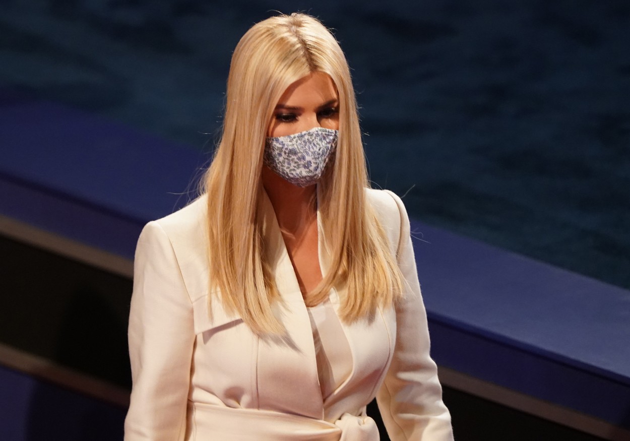 Ivanka
