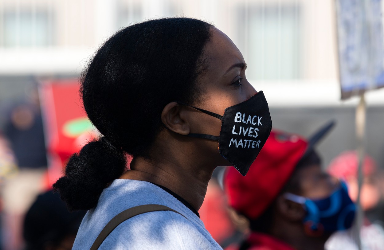 protesti