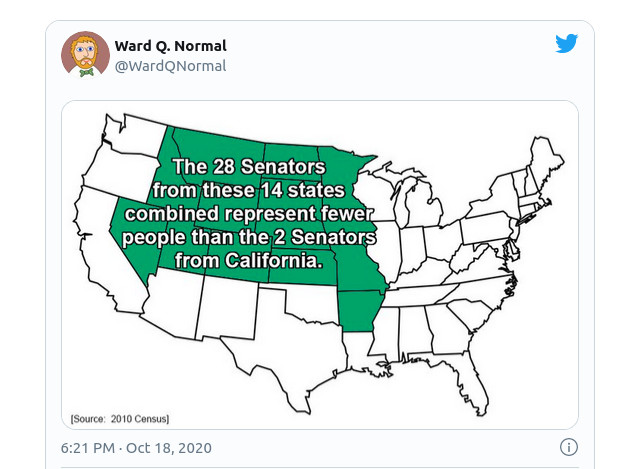senat