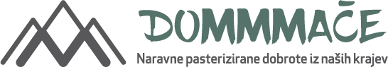 dommmače