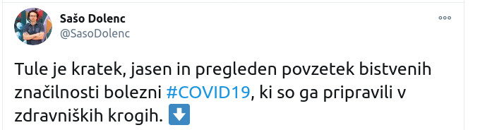 tvit