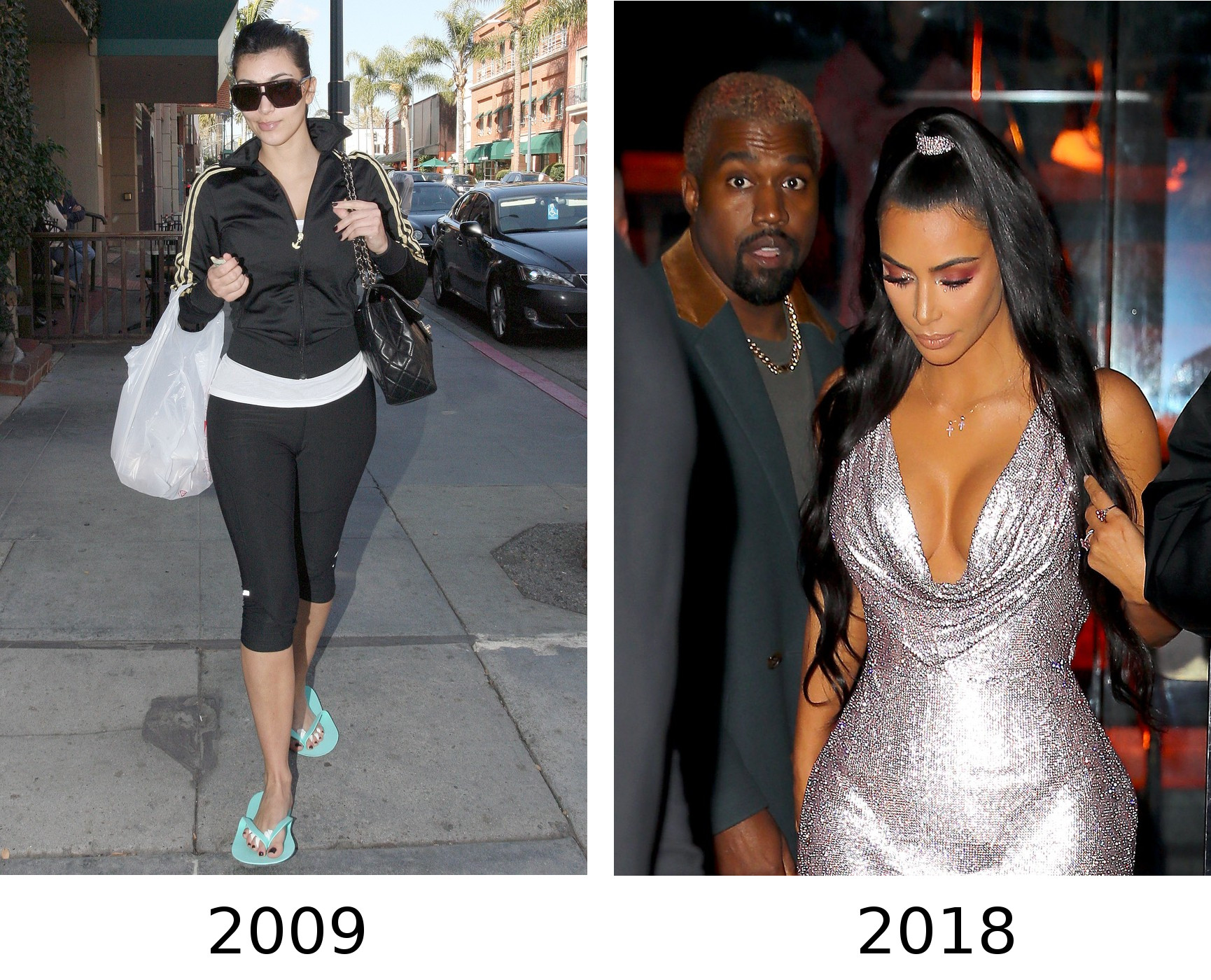 kardashian