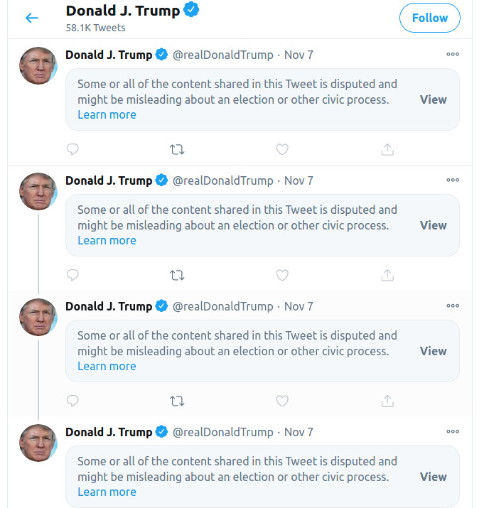 Twitter