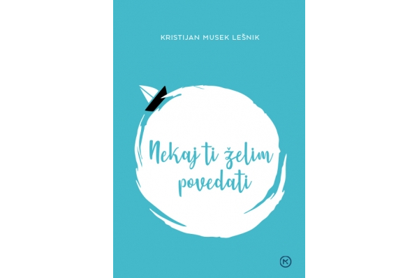 knjiga