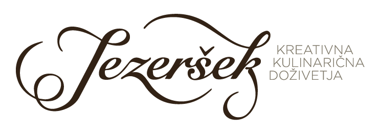 Jezeršek
