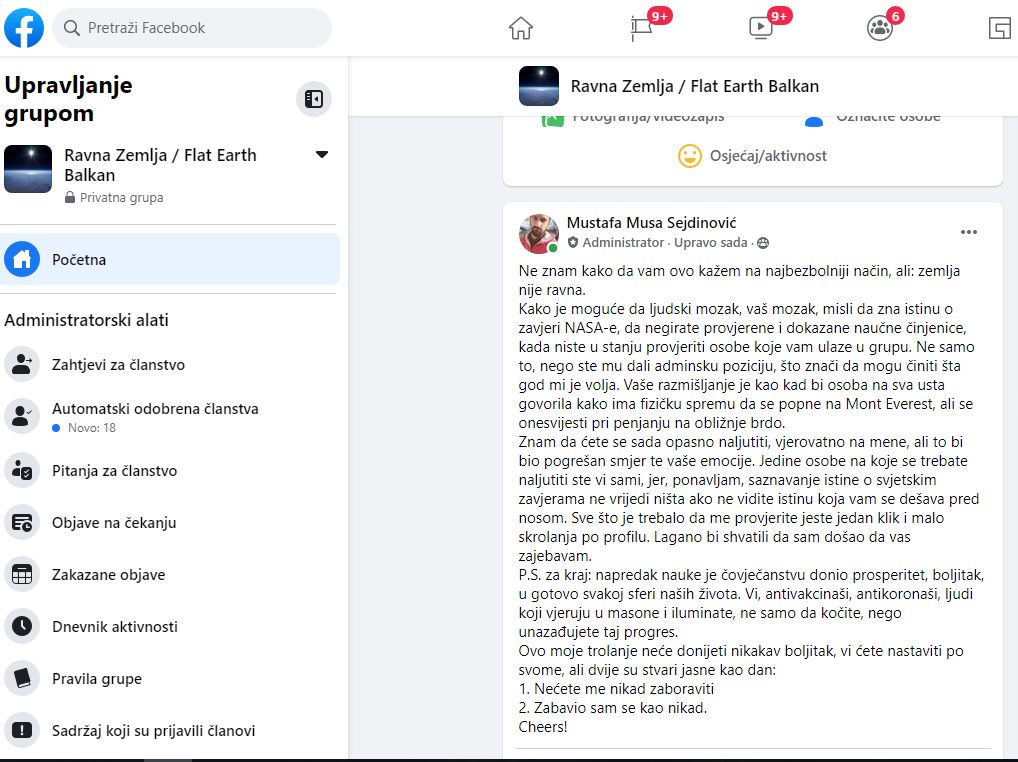 facebook