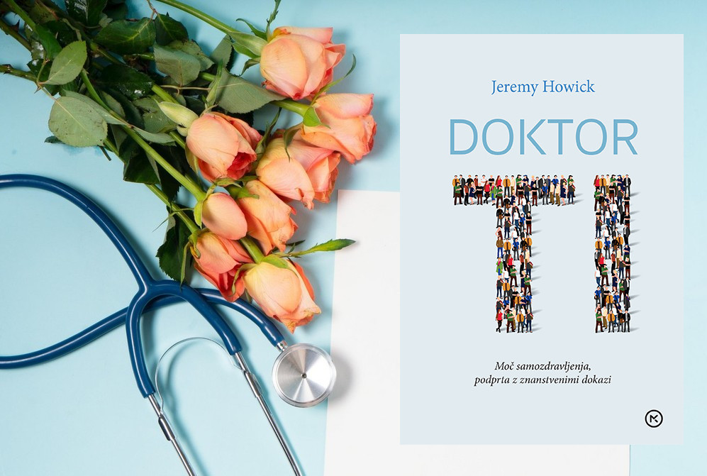 doktor ti