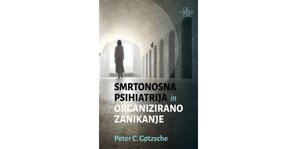 psihiatrija
