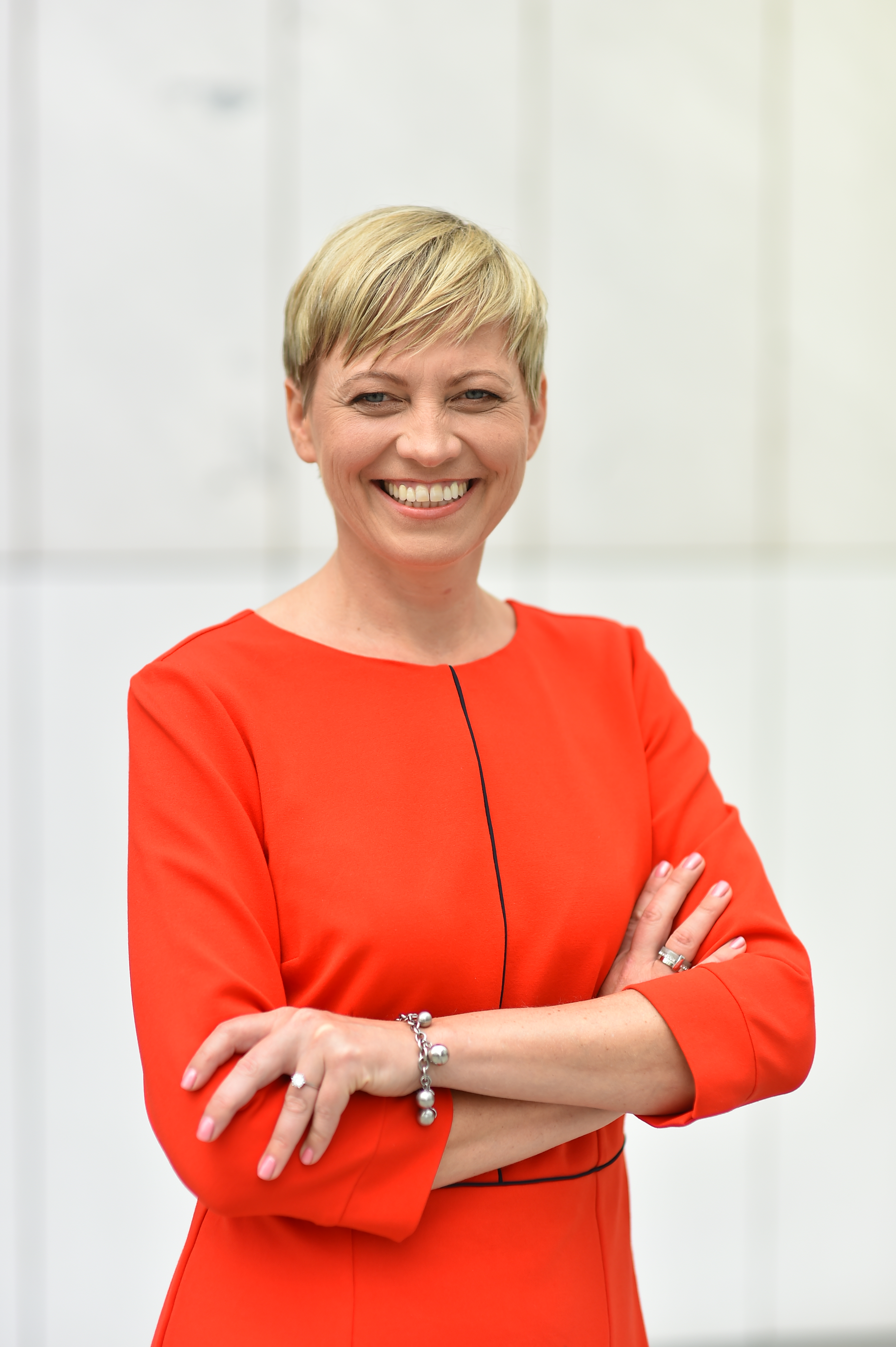 Katja Kraškovic