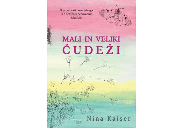 mali in veliki čudeži