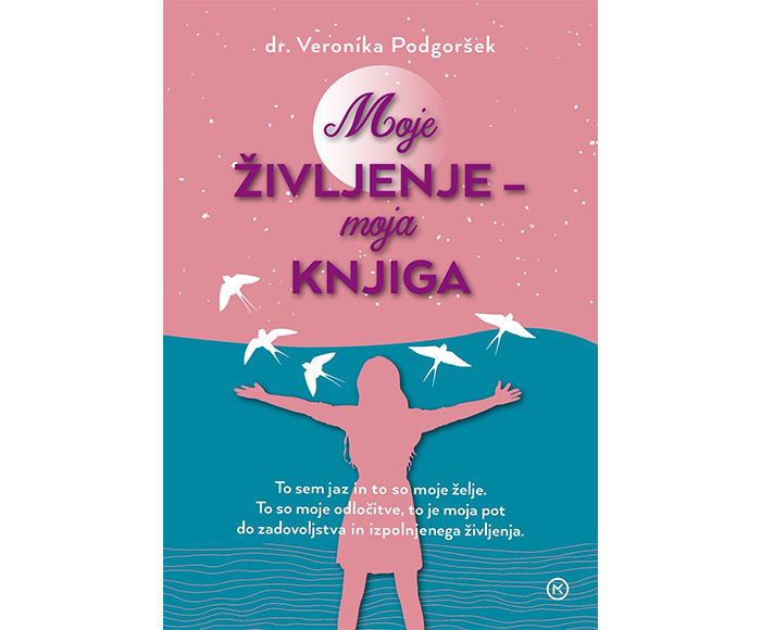 knjiga