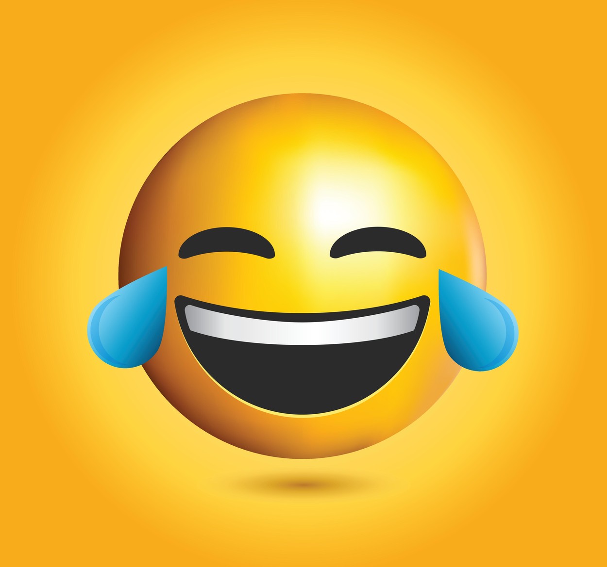 lol