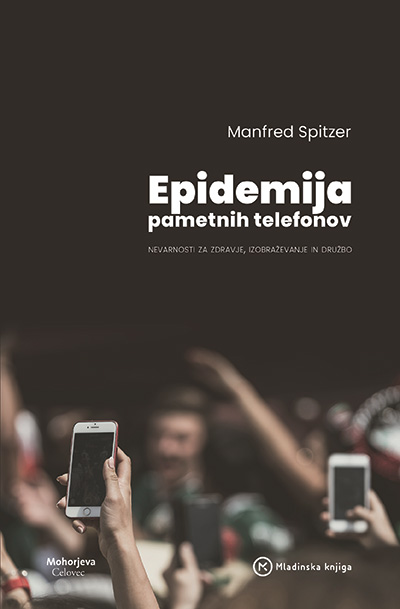emka.si