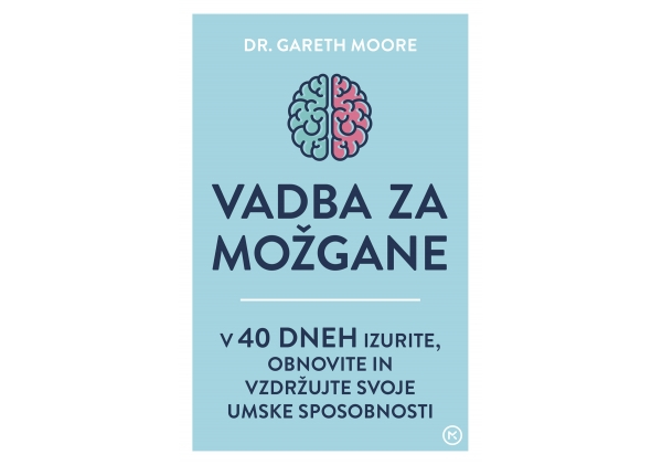 vadba