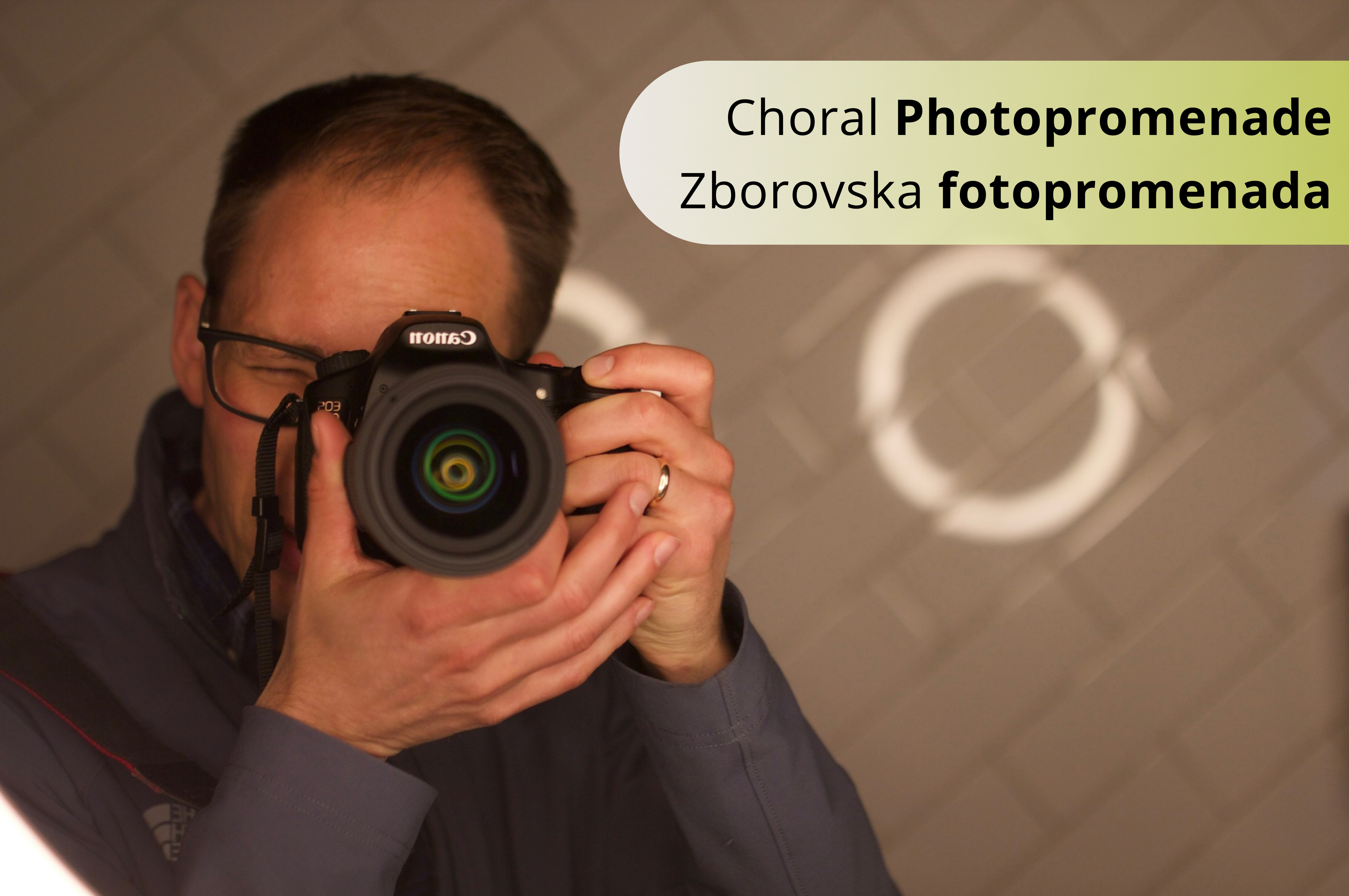 fotopromenada