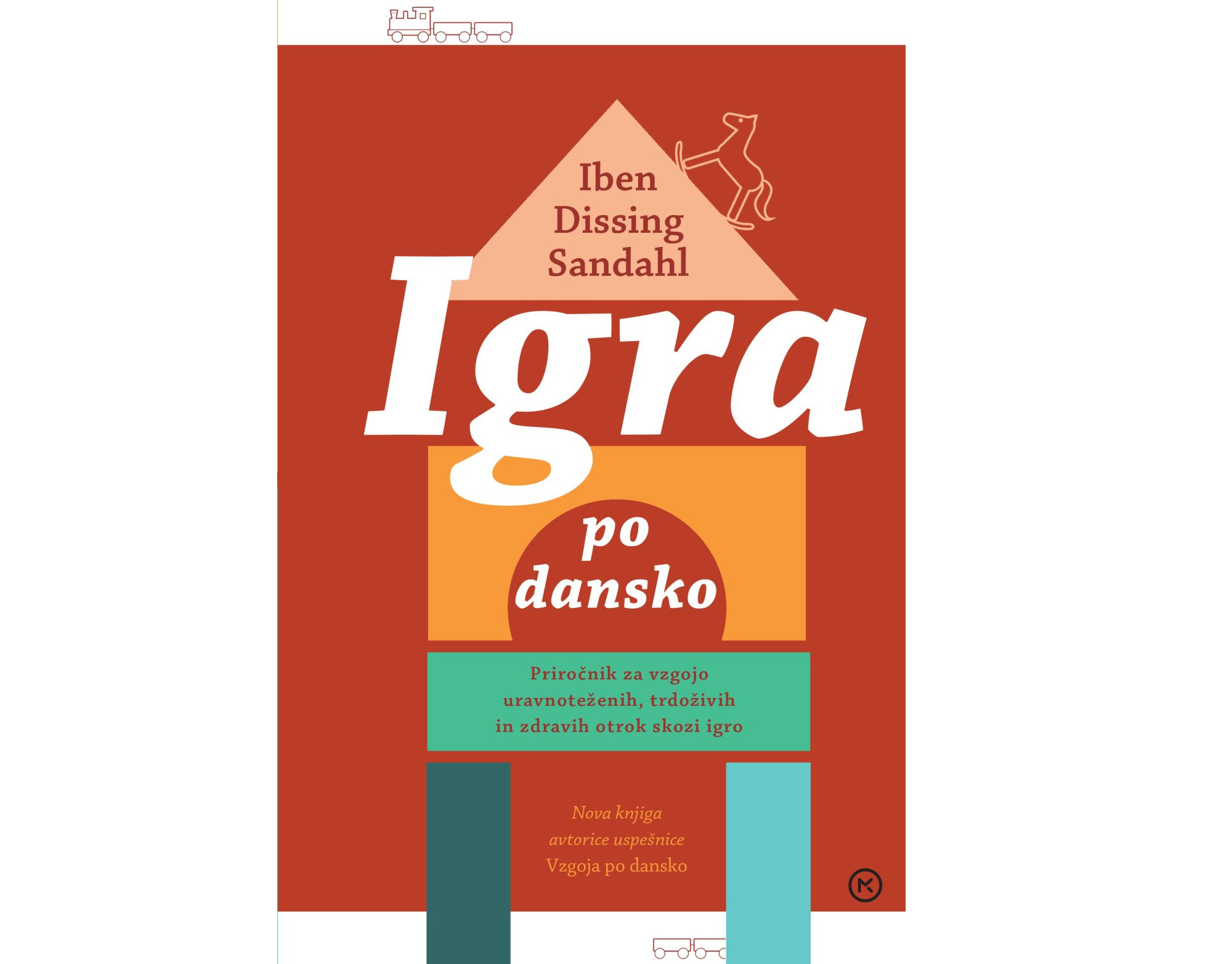 Igra po dansko