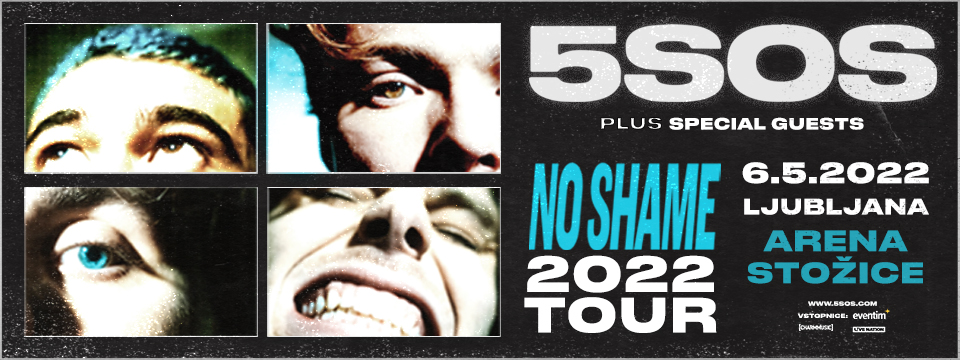 5SOS