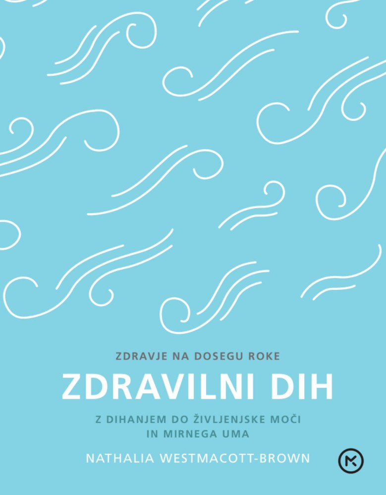 Zdravilni dih