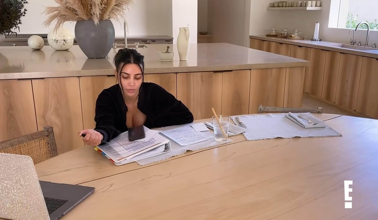Kardashian