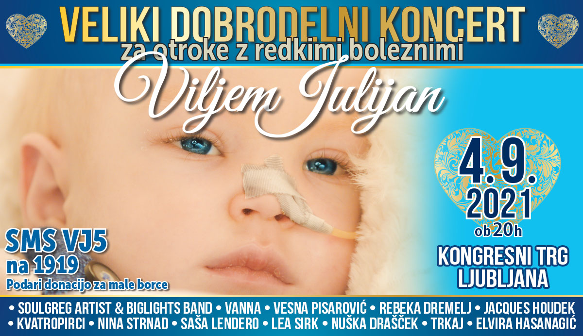 srčne zgodbe