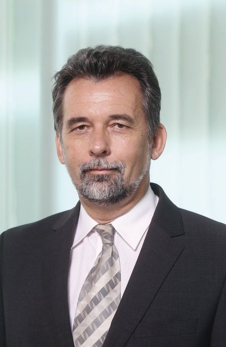 Pavel Car