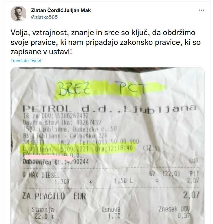 zlatko 