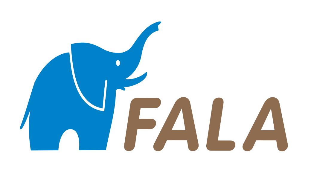 Fala